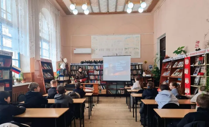 Screenshot_20260127_125812_MAX