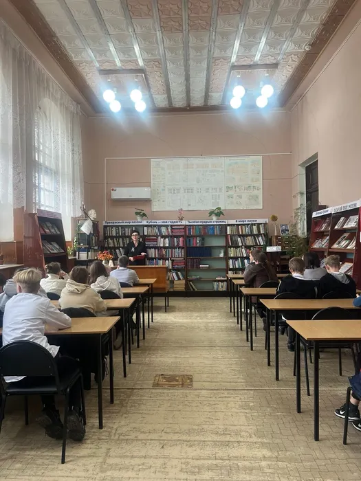 Jo-LlMft5iyu9POu6f2T1EeLdR6KLijvuEY-LpCsU6cDaXmZbnE47MyXxcDkwe87zXqmyWaAQFjoWPkKahMs1pMI