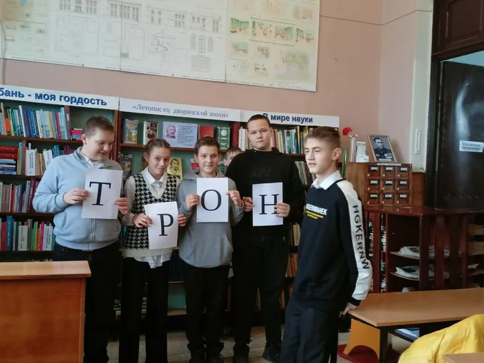 a44d25e9-5446-4619-b394-1b2090983429