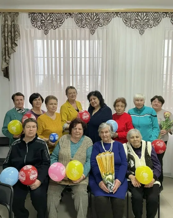 AcwK7e-b3UFBy-5KD8Ntov1lcz0ZLYz5AqRUKDZ7VXMc3KEGpmulgSib1XzsU1VN1fe4EzBX8zUwzzBEGL5oic1t