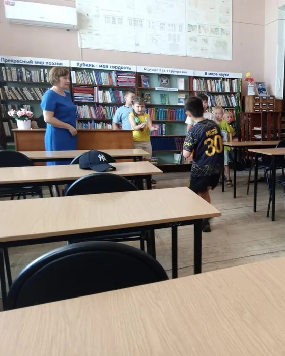 4cda6eaf-a440-4fbd-9c61-f23195012374