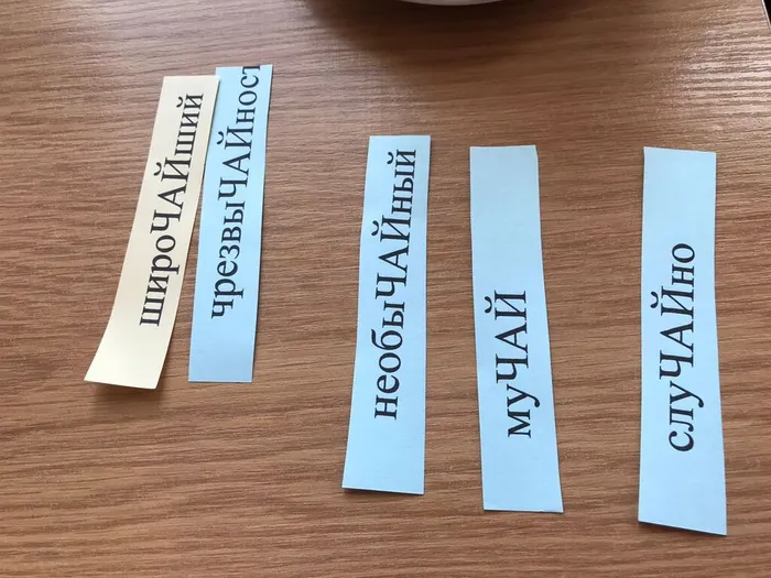 248efb75-63bb-4417-9d32-a93c25fa7949