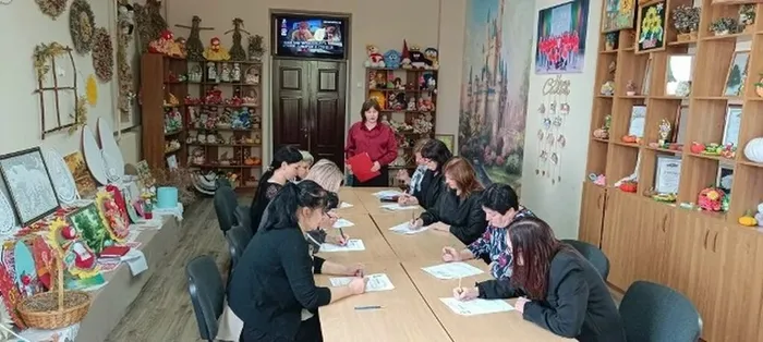 QvxUhopK2lQ2S8_t-DgC8Zhig3lS7NChAaMsYcNQ_FlgU4sTdJXxiqdERWTmyGryVGM1ZrdMap3wMCki8h9NY_Ni