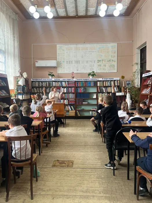 5f00cda8-f72e-40cf-a0b4-2edec03b346b