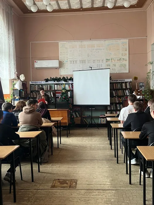 V4LK7NZtjYgfjwyrrRSIBEJ5B8PtduF9SL_MYTmIC1uznHunoxQLqXoIVFS-rVrpnZMWHBxfcta6crbK-7qh_xSk