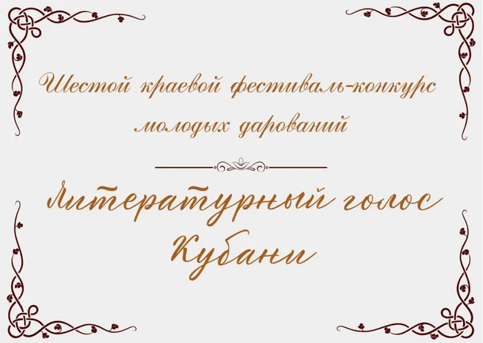 Screenshot_20220130_110310