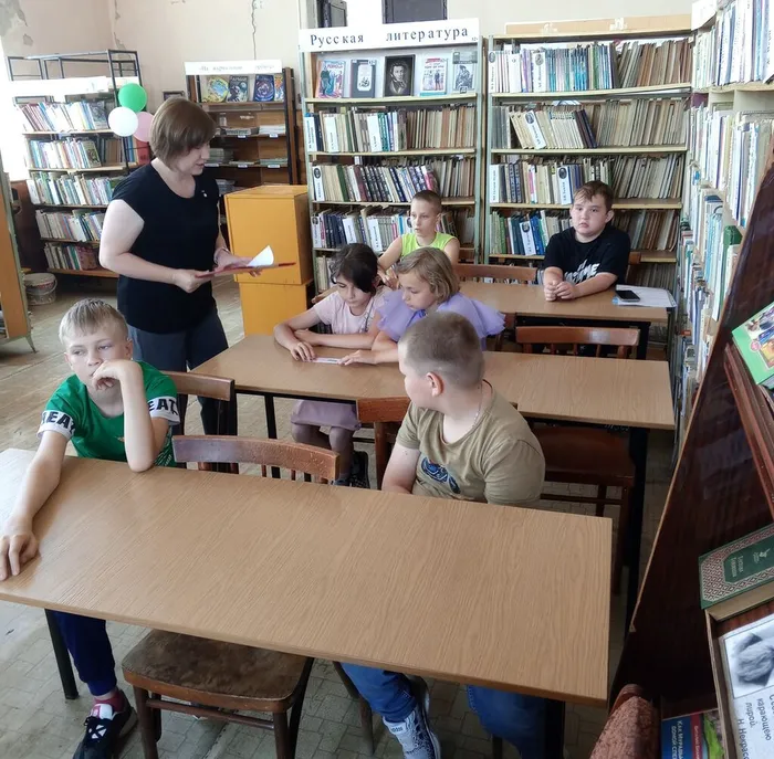 IMG_20240607_120905_045