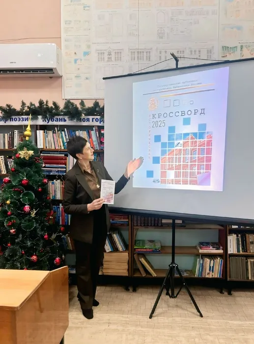 G6PHHiVJZkWa814AF2hkc4OZRloTbTAWKbiNhwLbaTDLN95ZXdGccO0aY4Wy82-L1OOmPZ-7pU-e-XzO9eL8ovbP