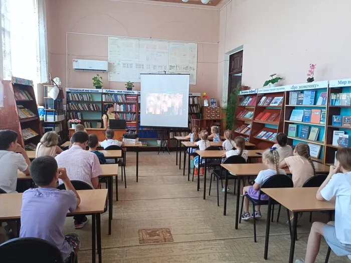 adb42c16-937b-4a3a-ac67-a74963328b66 (1)