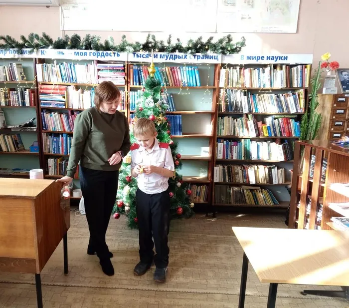 2692f832-3539-47c5-bcd9-11769f17035a