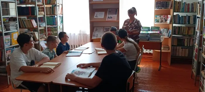 WhatsApp Image 2025-06-05 at 10.11.46