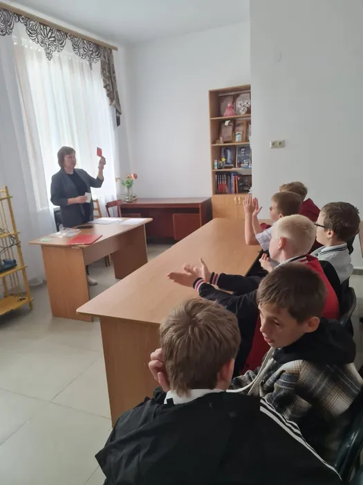 259495c5-d183-4d82-854c-c06b45bac002