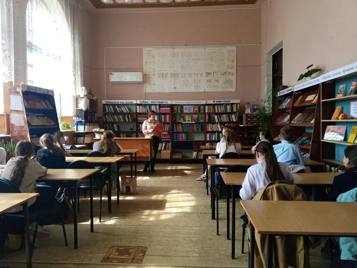 IMG_20240404_134308_559