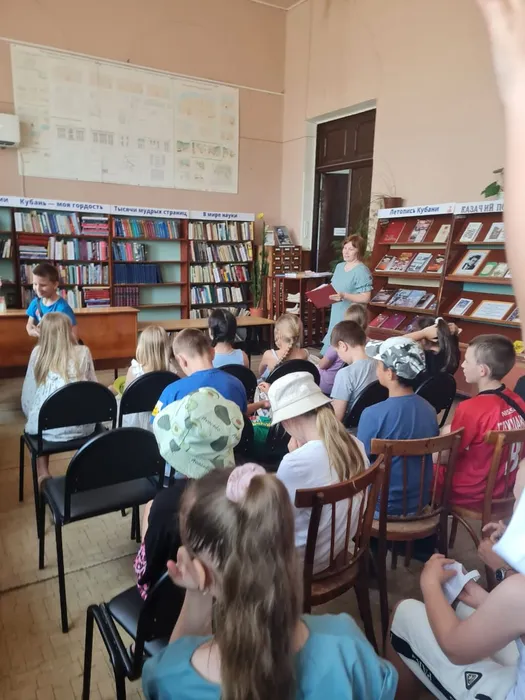 9810f698-bad8-46fe-9d76-8c1b86f2e4f8