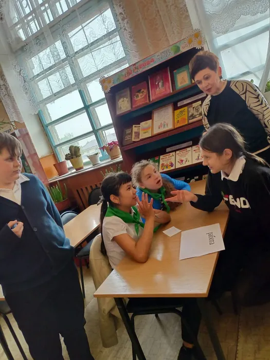 9229a5be-1548-4d94-a45f-80606d83a38c