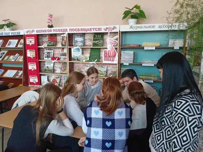 WhatsApp Image 2025-03-25 at 15.35.17 (1)