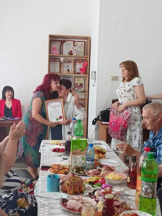 WhatsApp Image 2022-08-03 at 16.05.08.jpeg