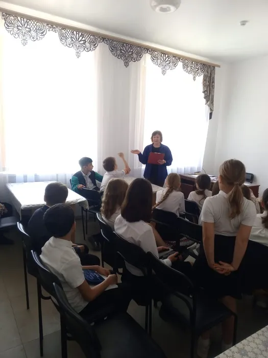 bed9a61c-208a-416c-88f9-48ebb32c912e