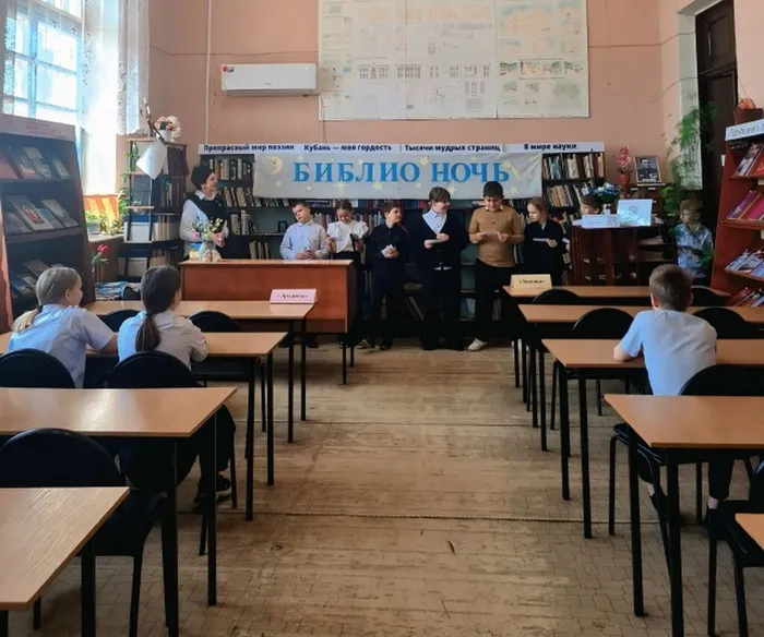 FajUUVR8fJm6MGmGIACFOONY1Tn2V2u8uyWkW1OneqqJ9Lq5Phxjk7usYCjrtqCL9ZdqHsUyGCc3Cnd2zgCXcEMb