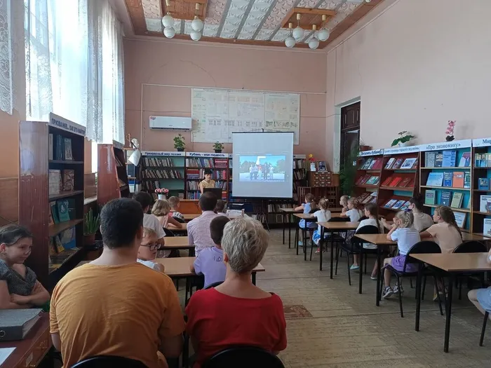 8e37f943-5b8f-4948-b13a-42b640e92ae0