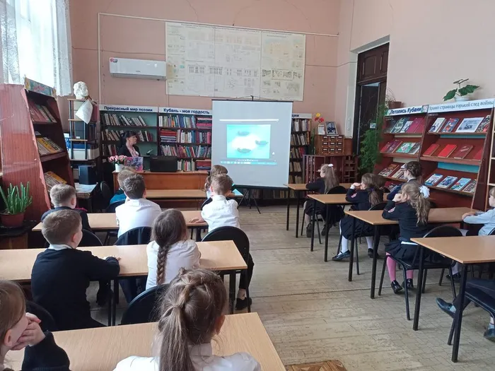 WhatsApp Image 2024-05-08 at 14.18.07