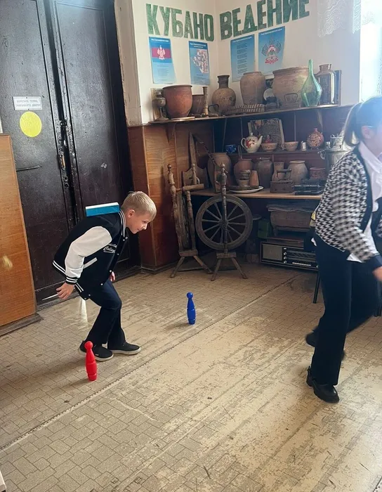 3b3bf8c0-bee0-48c2-bd42-7eeec5002e28