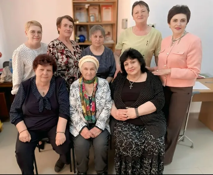 ZH2WtY-XCQnh_RH8IlACVejulV-aK6ZOqhqYAjZ3GOCcyNaPZMOhgWIiSSwk3eVIrlUhk5_6va7FViKdOQyeXIVD