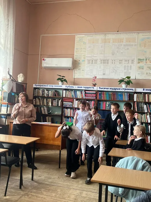 6b989709-9c7d-440f-aee3-99ae904176ee