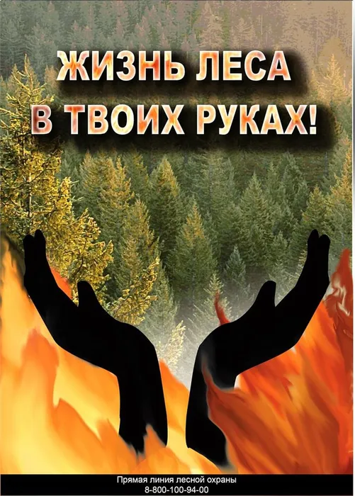 забайкальский край__иванова анастасия