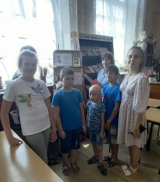 0a9df8ca-4684-411d-ae0d-2c699fc03420