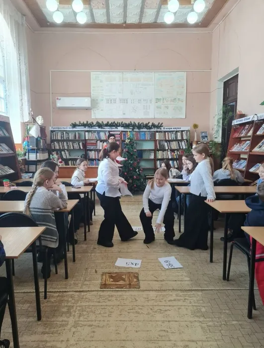 YeDlUakV1ZTg39JabA1bK_exHvK_R9FmXG1VP1O6AuomnhCPvW7PTevIMcUxKzTrRsDnCRTtYIhUxWAsGKDMPKII