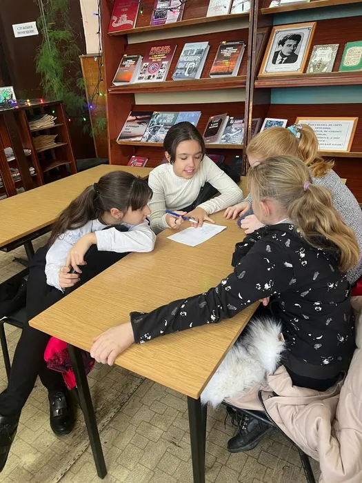 8409f4bd-af3a-492c-9217-413b3d751db0