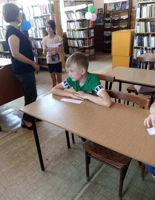 IMG_20240607_121417_758