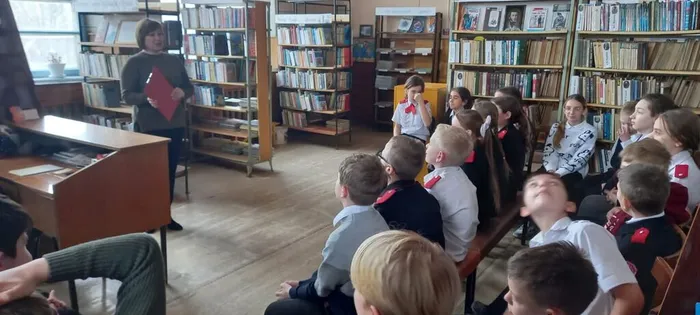 6dac510e-a152-4aef-b824-fcc3dbf77a63