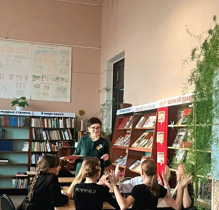 1ad5dbda-5763-4d21-8dcc-ea40341fdd03