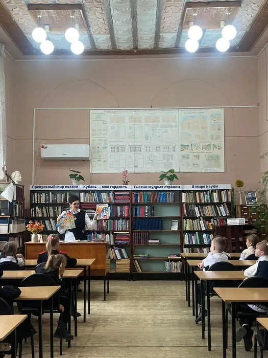 ea907f94-a76e-4b46-9997-898e13210974