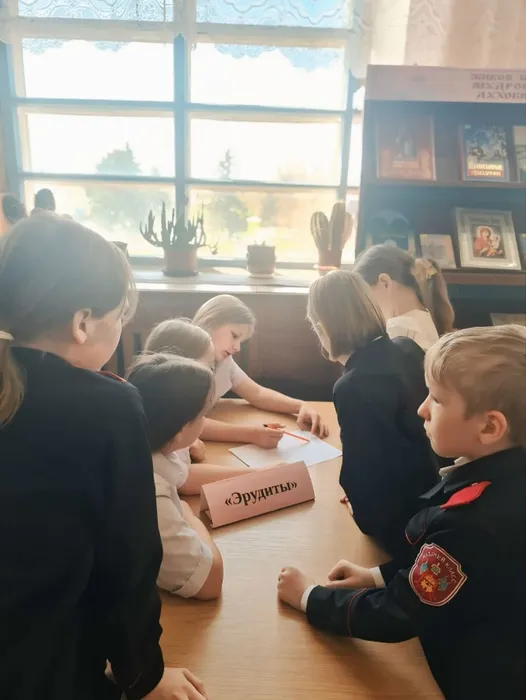 2ghNZZFiQt_8ZfJHLRe2c9Dko7T4P_ejhqXr6hRBAjv7XmJEtX4FNWLPO_IMr-CFe6uIoTKzNtNBbbARUGS0YfoW