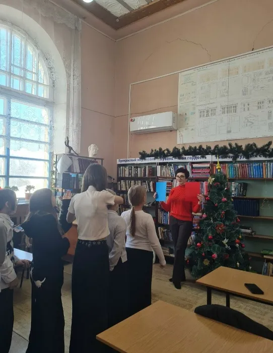 CiXboTajDWOp48iqN_swR7CGKDm7FRatOBJic9IPn--Lm3U1b-Nuyht9MDAWgRBzmWw5X1EMzLs_b3DZewR5aSow