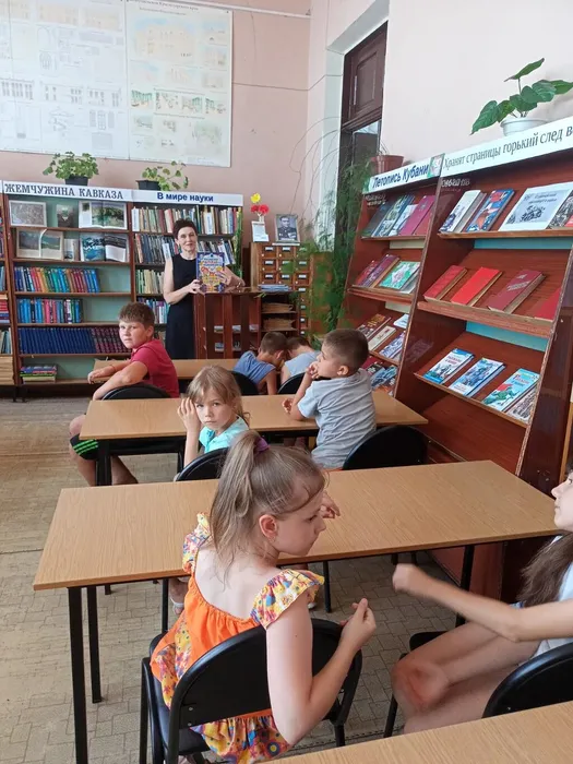 ac5ad019-038e-4667-84ee-70211213d1e2