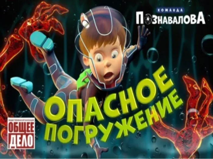 thumb__a770c5b1-b5eb-4250-9bed-c507022c1858