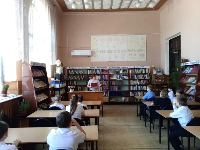 959785b1-6878-425d-813b-af43df77ed9b