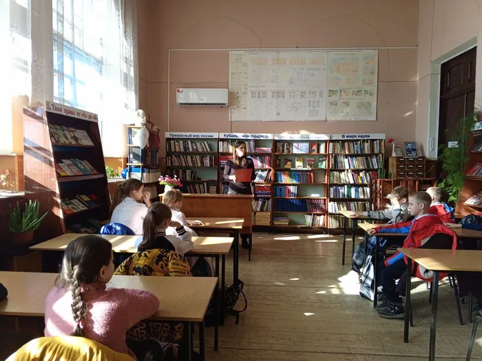 IMG_20240315_132836_510