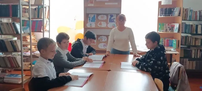 49bfce50-422b-4ec3-87c7-38d11a30882c