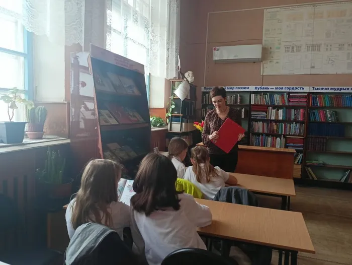 4c2e241e-3bf5-4ef2-b426-ba5e3c45497a