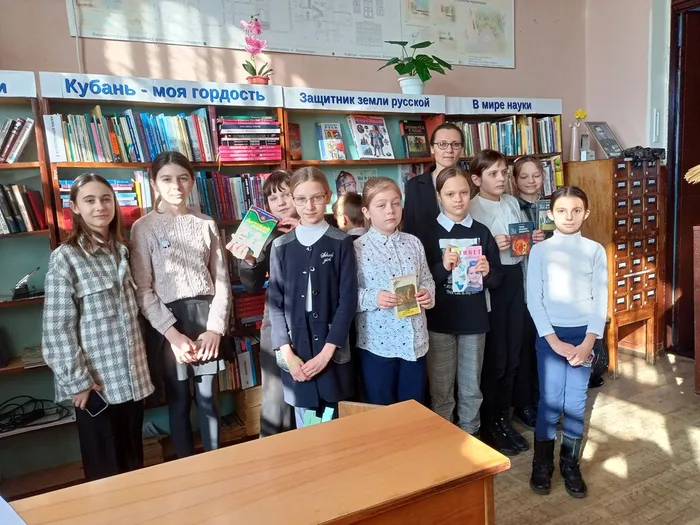 IMG20230126125504_01