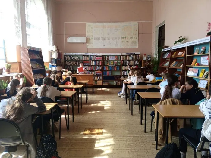 a53b69b2-b18c-4dd5-a40c-0b5666681212