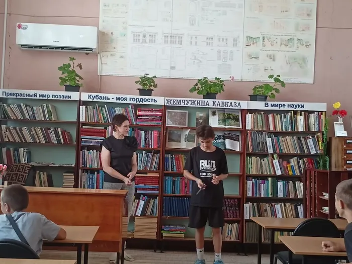 c6c449fc-365a-42d4-a060-c7922397e7f6