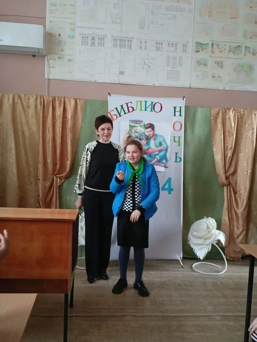 53f5c656-c0b8-4393-8b19-f5171f99d0cc