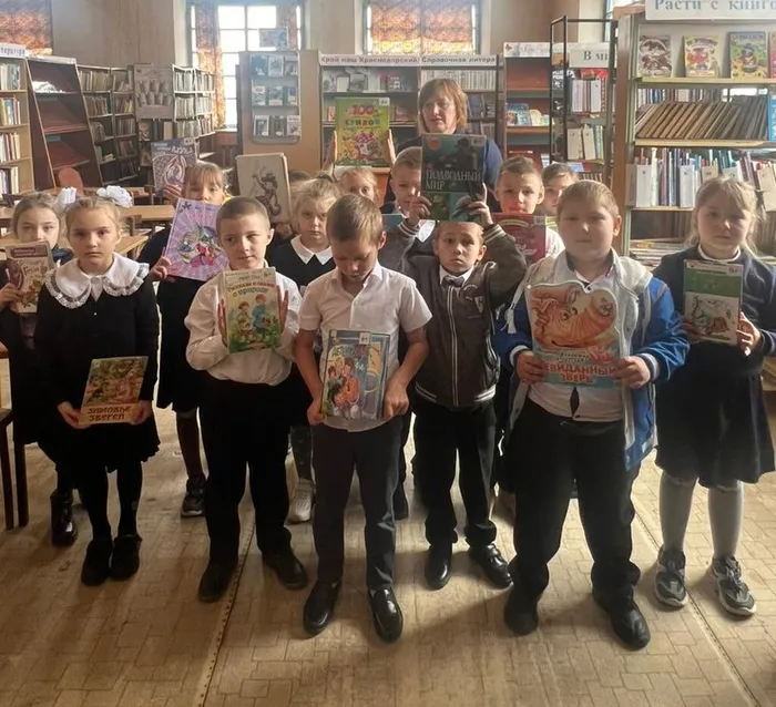 1a86841f-ffcc-4b09-b3dc-03b322132b3a