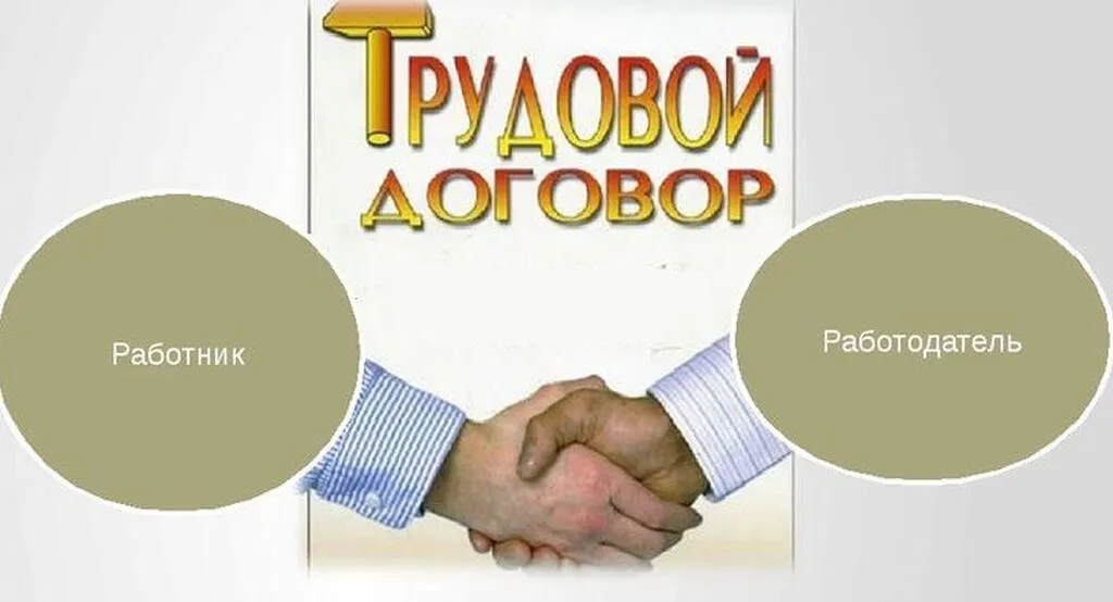 6e7ad5aa00373ae56469dc2dd03a6707_original.258854